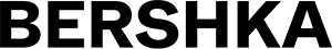 Bershka Nederland