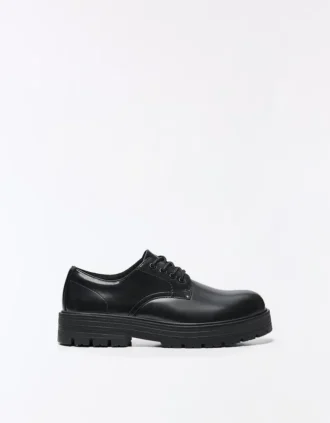 Blucher-schoen