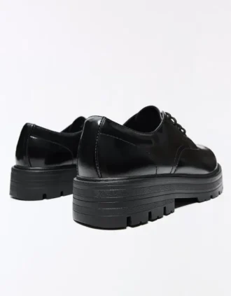 Blucher-schoen