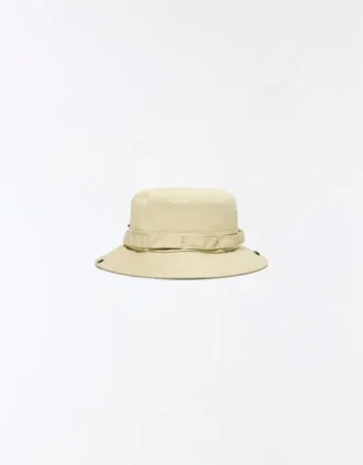 Bucket Hat – Accessoires
