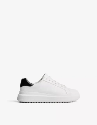 Chunky Sneakers – Sneakers