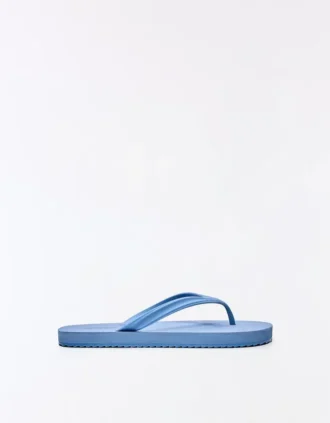 Eenvoudige Sandalen