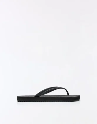 Eenvoudige Sandalen