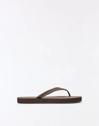 Eenvoudige Sandalen