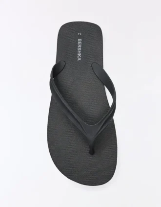 Eenvoudige Sandalen