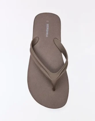 Eenvoudige Sandalen