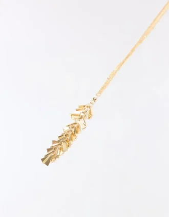 Extra lange ketting