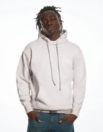 Hoodie Aries X Bershka – Sweatshirts en hoodies