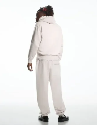 Jogger Aries X Bershka – Broeken