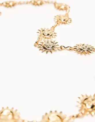 Kettingriem – Accessoires