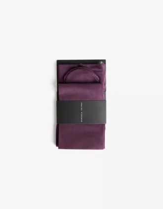 Legging – Accessoires