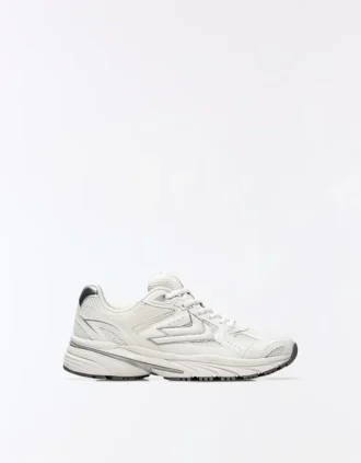 Meerdelige Sneakers