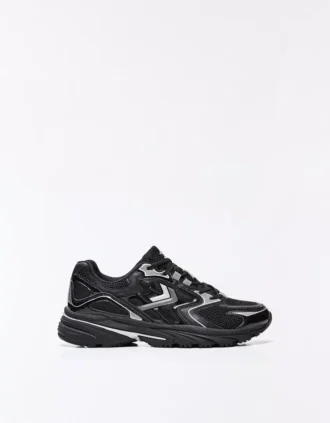 Meerdelige sneakers – Sneakers