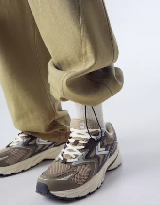Meerdelige sneakers – Sneakers