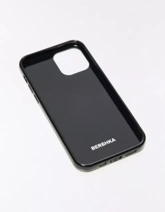 Mobiele telefoonhoesje met stippen – Telefoonaccessoires