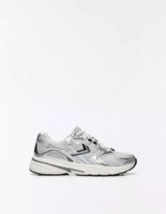Multi-Piece Sneakers – Sneakers – Heren