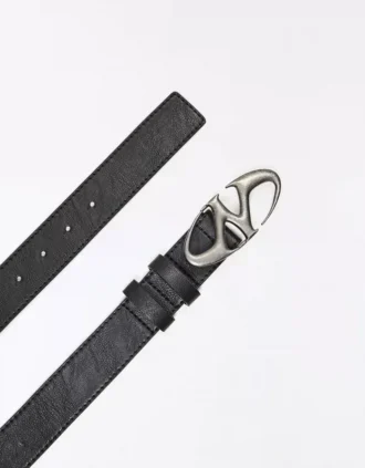 Platenriem – Accessoires – Heren
