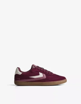 Retro sneakers – Sneakers