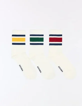 Retro sokkenpakket – Accessoires