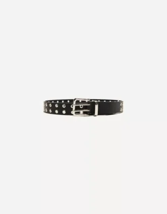 Riem met dubbele oogjes – Accessoires