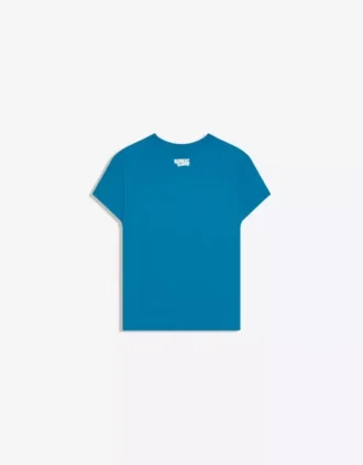 Sonic T-shirt met korte mouwen