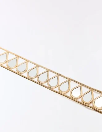 Spiegelchoker