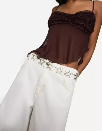 Sterrenriem – Accessoires