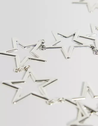Sterrenriem – Accessoires